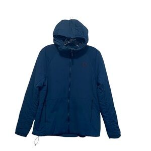 The North Face Women Jacket Size L